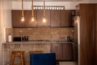 Calm & Casa - Kigali - 4