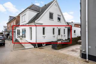 8813-Hvide-Sande-Bredgade-3-stuen - 7