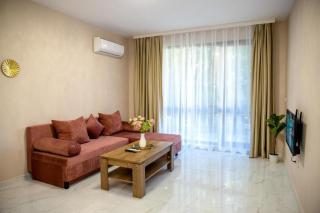 One bed room Symphony - Warna - 4