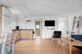 8822-Hvide-Sande-Parallelvej-62 - 6