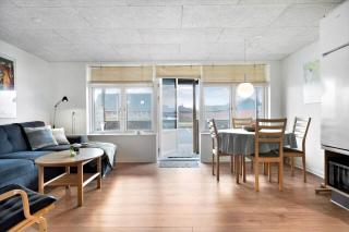 8822-Hvidesande-Parallelvej-62 - Hvide Sande - 4