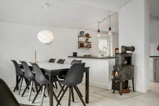 621-Hvide-Sande-Dortheasvej-8 - 8