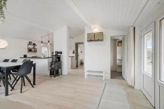 621-Hvide-Sande-Dortheasvej-8 - 5