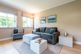 F27 Living Whg 01 - Westerland - 0