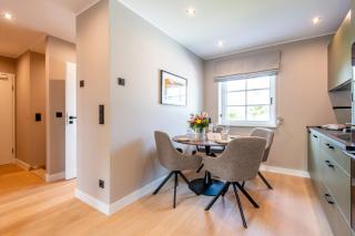 F27 Living Whg 01 - 2