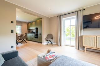 F27 Living Whg 01 - 1