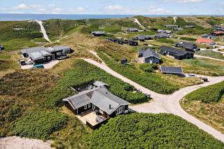 498-Hvide-Sande-Karen-Brands-Vej-105 - Hvide Sande - 0