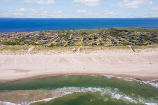498-Hvide-Sande-Karen-Brands-Vej-105 - Hvide Sande - 8