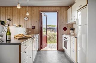 467-Hvide-Sande-Tingodden-212 - 9