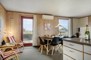 467-Hvide-Sande-Tingodden-212 - 5
