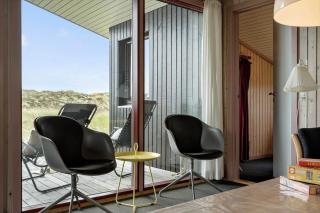 467-Hvide-Sande-Tingodden-212 - 1