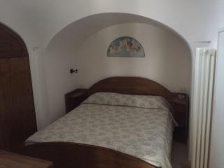 Il Trullo Di Santanna - Locorotondo - 4