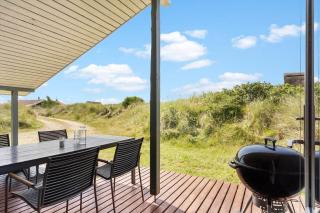 356-Hvide-Sande-Holmsland-Klitvej-13 - 8