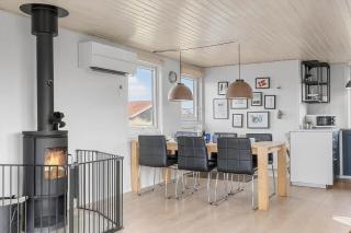 3390-Hvide-Sande-Sivbjerg-57 - 3