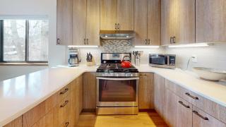 Bridgepoint Condo 30 - 2