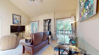 Crestview Condo 25 - 6