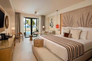 Dreams Playa Esmeralda Resort & Spa - All Inclusive - 2