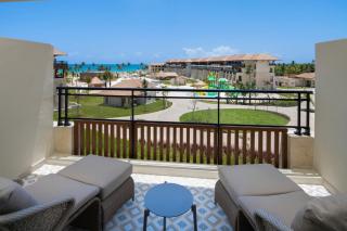 Dreams Playa Esmeralda Resort & Spa - All Inclusive - Miches - 4