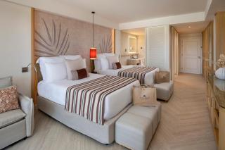 Dreams Playa Esmeralda Resort & Spa - All Inclusive - Miches - 7