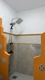 Auberge Alwahabi - Chefchaouen - 9