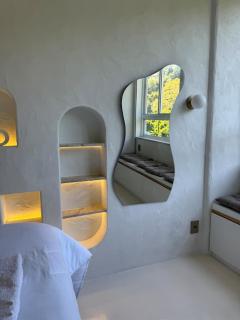 Lindo apartamento Greek Style em Copacabana - 5