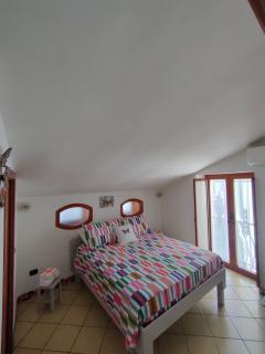 CasaFiore Guest House - Vietri sul Mare - 9