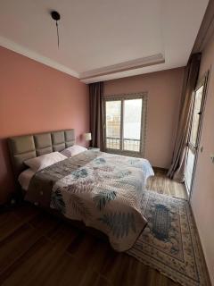 3 Beds in Stone Residence compound - Kairo - 7