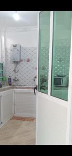 5 minutes from Fes airport - 2