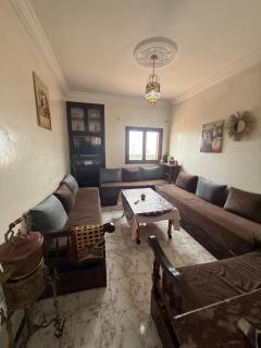 Apartamento alquiler vacacional con vista a mar - 0