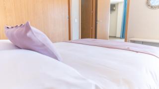 Hotel Mainare Playa - Fuengirola - 8