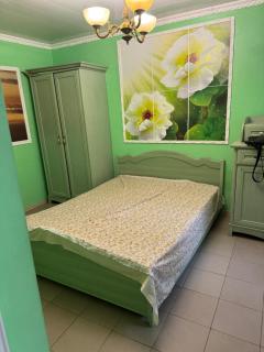 Rumb116 - Odessa - 8