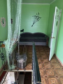 Rumb116 - Odessa - 7