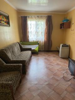 Rumb116 - Odessa - 3