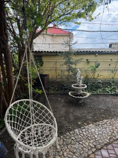 Rumb116 - Odessa - 1