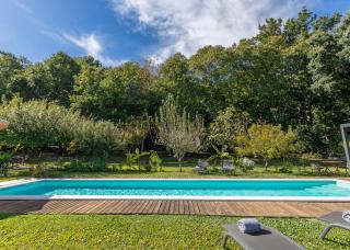 Nature Escape with Pool & BBQ - Viana do Castelo - 2