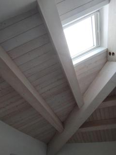 Le Torri Loft, exclusive comfort in the city center - Forlì - 8