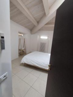 Le Torri Loft, exclusive comfort in the city center - Forlì - 3