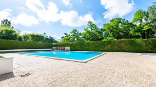 Le Mimosa - Chic & Calme avec Piscine Dijon - Dijon - 9