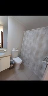 Condominio en el Centro de Calama - Calama - 4