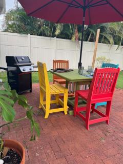 Casa Playa - 6