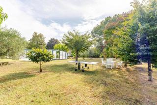 Chambres à 15 minutes de Saint-Emilion - 2