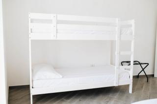 Casa Del Capitano - Appartamento Accogliente - Molfetta - 1