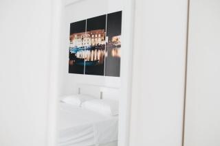 Casa Del Capitano - Appartamento Accogliente - Molfetta - Molfetta - 5