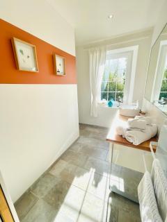 Ferme les Chapelles Utah Beach - 5