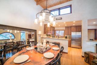 Riverside B201 by Exceptional Stays - 7