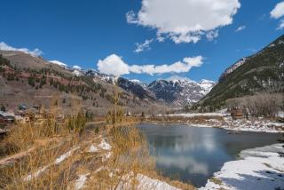 Riverside B201 by Exceptional Stays - 3