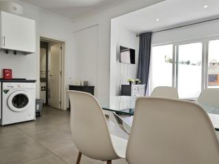 Old Town II Apartment - Top Location & Downtown Albufeira - Albufeira - 5