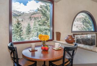 Riverside B201 by Exceptional Stays - 2