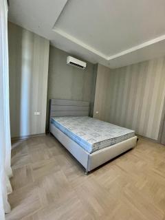 Apartment Odessa - 9