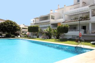 Lomas Rio Real - Sun vacation! - Marbella - 0